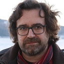 Sadullah Şentürk, Director