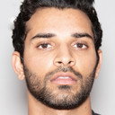 Karam Gill, Director