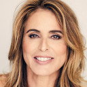 Heleen van Royen, Novel