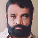 Vijayakrishnan, Writer