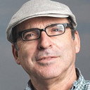 Στράτος Τζίτζης, Director