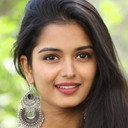 Priyanka Jain als 