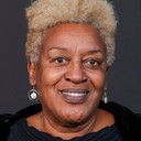 CCH Pounder als Noa Toussaint