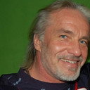 Béla Orsányi, Stunts