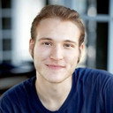Chase Woolner als Additional Muppet Performer (voice)