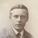 John Baptist Lucius Noel als Self