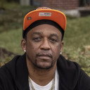 Gerald Bryson als Self