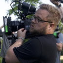 Christopher Newberry, Editor
