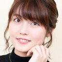 千本木彩花 als Kikuri Hiroi (voice)