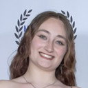 Ari Mauk, Cinematography