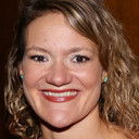 Boo Killebrew, Consulting Producer