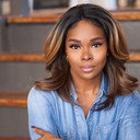 Telisha Shaw als Self - Dancer