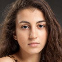 מיכל טרבס als Rachel Ben-Dov