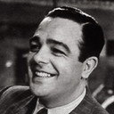 Óscar de Lemos als Luís