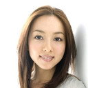 Nami Ichinohe als Tamakoshi Rikako