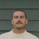 Justin Oakey, Editor