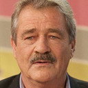Deon Stewardson als Anders Du Plessis