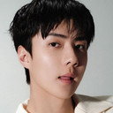 세훈 als Self