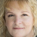 Aline Pinsonneault als Rémi