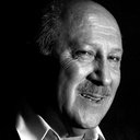Jorge Gajardo als Abel
