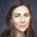 Andie McCaffrey Byrne als Jane