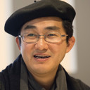 島本和彦 als Narrator