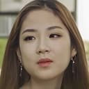 Lee Sul-ah als In Hye