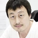 김용균, Director