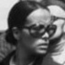 Armenia Balducci, Writer