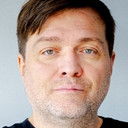 Rafaël Ouellet, Director