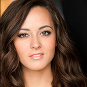 Chelsea Murphy, Assistant Makeup Artist