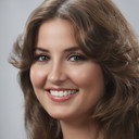 Sevda Karaca als 