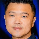 Fx Iwan, Co-Executive Producer
