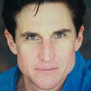 Gary Mauro als Twin #2 (uncredited)