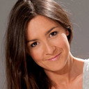 Emmanuelle Boidron als Suzanne