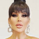 Valentina Timoshchuk als Self/Expert