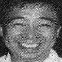 Sung Tsun Shou, Assistant Director