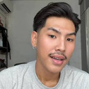 Fadlan Holao als Akri