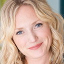 Emily Henderson als Self - Host