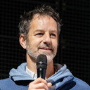Nicolas de Virieu, Editor