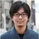三浦直之, Screenplay