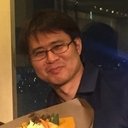 花井宏和, Director