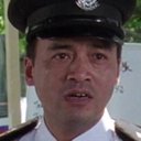 郭玉強 als SP