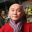 Ермек Шинарбаев, Director
