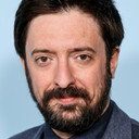 Georgi M. Unkovski, Director