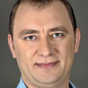 Sercan Gidişoğlu als Cenk