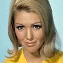 Annette Andre als Pekoo Rayne