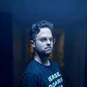 Kenny Philippe, Boom Operator