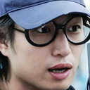王启蘅, Director