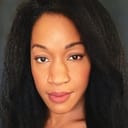 Diana Lauren Jones als Panderverse Kenny McCormick (voice)